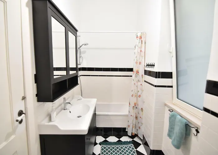 Casa Pé Da Cabra Appartamento