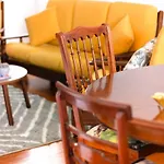 アパート Casa Pe Da Cabra *