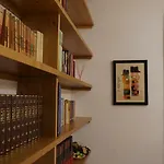 アパート Casa Pe Da Cabra *