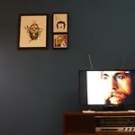 Casa Pe Da Cabra アパート *