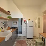 Casa Pe Da Cabra