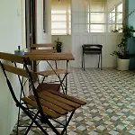 Casa Pe Da Cabra *