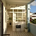 Casa Pe Da Cabra アパート *