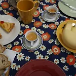 アパート Casa Pe Da Cabra *