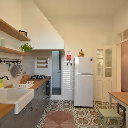 Casa Pe Da Cabra