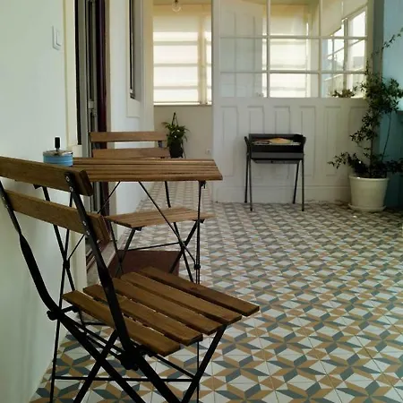 Casa Pe Da Cabra *