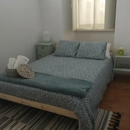 Casa Pe Da Cabra
