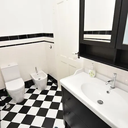 Apartment Casa Pe Da Cabra Coimbra