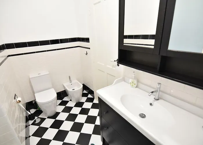 דירה Casa Pe Da Cabra קוימברה